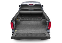Thumbnail for Roll-N-Lock 2020 Chevy Silverado/Sierra 2500/3500 MB 80-1/2in Cargo Manager