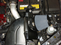 Thumbnail for AEM 03-04 Evo 8 Polished Short Ram Intake