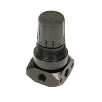 Thumbnail for BD Diesel Brake - 2003-2007 Ford 6.0L PowerStroke Manual Trans