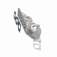 Thumbnail for Magnaflow Conv DF 01-05 Ford Escape 3.0L