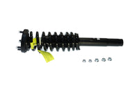 Thumbnail for KYB Shocks & Struts Strut Plus Front Left Honda Accord 03-07