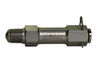 Thumbnail for AEM V3 Water Extra Nozzle Kit