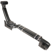 Thumbnail for Rugged Ridge AmFib High Mount Snorkel EXTENSION ONLY 18-20 Jeep Wrangler JL 2020 JT (Req. 17756.35)