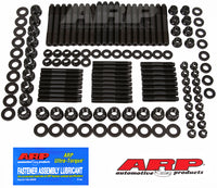 Thumbnail for ARP Chevy Dart LS Next 23-Bolt Head Stud Kit