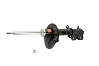 Thumbnail for KYB Shocks & Struts Excel-G Front Left NISSAN Murano 2003-07