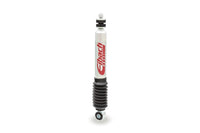 Thumbnail for Eibach 1999-2004 Ford F-250 Super Duty 2WD Front Pro-Truck Shock