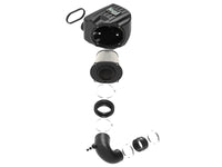 Thumbnail for aFe Quantum Pro DRY S Cold Air Intake System 94-02 Dodge Cummins L6-5.9L - Dry