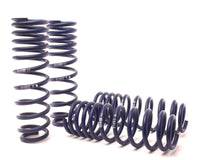 Thumbnail for H&R 96-00 Honda Civic Si 2/4 Door Sport Spring