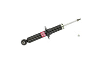 Thumbnail for KYB Shocks & Struts Excel-G Rear SUBARU Legacy Outback Outback 2010-11