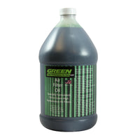 Thumbnail for Green Filter Air Filter Synthetic Oil (Green) - 1 Gal. Refill