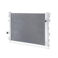 Thumbnail for Mishimoto 2013+ Ford Focus ST Performance Aluminum Radiator