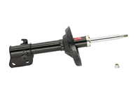 Thumbnail for KYB Shocks & Struts Excel-G Front Left SUBARU Legacy Outback Outback 2005-09
