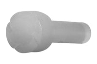 Thumbnail for AEM V3 Water Extra Nozzle Kit