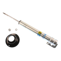 Thumbnail for Bilstein 5100 Series 05-10 Jeep Grand Cherokee Front 46mm Monotube Shock Absorber