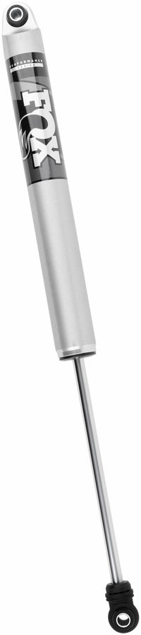 Thumbnail for Fox 2019+ Jeep Gladiator JT 2.0 Perf Series 12.2in Smooth Body IFP Rear Shock / 4.5-6in Lift