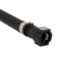 Thumbnail for Mishimoto 2019+ Chevy Silverado 1500 5.3L/6.2L Baffled Oil Catch Can