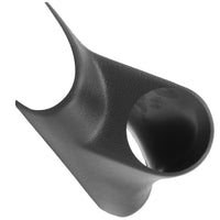 Thumbnail for Autometer 01-04 Toyota Tacoma 2-1/6in A-Pillar Single Gauge Mount