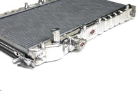 Thumbnail for CSF 89-97 Mazda Miata Radiator