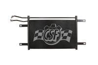 Thumbnail for CSF 02-03 Dodge Ram 1500 5.9L Transmission Oil Cooler