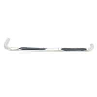 Thumbnail for Westin 1999-2006 Toyota Tundra Ext Cab E-Series 3 Nerf Step Bars - SS
