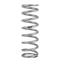 Thumbnail for Eibach ERS 10.00 in. Length x 3.00 in. ID x 350 lbs Coil-Over Spring