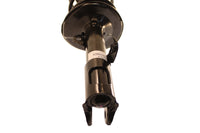 Thumbnail for KYB Strut Plus Front Left Toyota Corolla 2012-2009