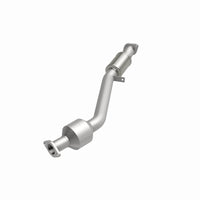 Thumbnail for MagnaFlow Conv DF 2013 Scion Fr-S 2.0L