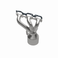 Thumbnail for Magnaflow Conv DF 2006 Ford Fusion 3.0L