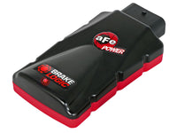 Thumbnail for aFe BrakeLogic Exhaust Brake Controller Module 17-19 Ford Diesel Trucks V8-6.7L (td)