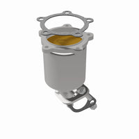 Thumbnail for MagnaFlow Conv DF 03-06 Santa Fe Rear cc 3.5L