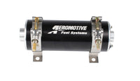 Thumbnail for Aeromotive 700 HP EFI Fuel Pump - Black