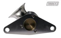 Thumbnail for Turbo XS 02-07 WRX RFL Blow off Valve BOV