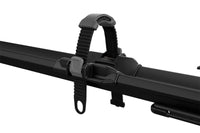 Thumbnail for Thule TopRide Fork-Mounted Roof Bike Rack (Fits 9-15mm Thru-Axle & Standard 9mm Quick-Release Bikes)