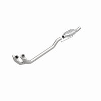 Thumbnail for MagnaFlow Conv DF Ford 87 96