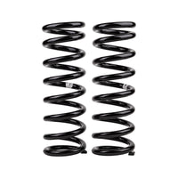Thumbnail for ARB / OME Coil Spring Rear Nissan Y62 400 Kgs