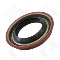 Thumbnail for Yukon Gear Pinion Seal For 7.5in / 8.8in / and 9.75in Ford / and also 1985-86 9in Ford