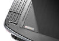 Thumbnail for BAK 12-18 Dodge Ram (19-21 Classic) w/ Ram Box Revolver X4s 6.4ft Bed Cover (2020 New Body Style)