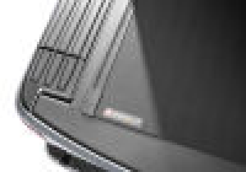 BAK Revolver X4s Ram 1500 Bed Cover