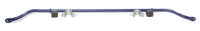 Thumbnail for H&R 06-12 Ferrari 599 GTB F141 24mm Non Adj. Sway Bar - Front