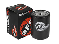 Thumbnail for aFe ProGuard D2 Fluid Filters Oil for 01-17 GM Diesel Trucks V8-6.6L (4 Pack)