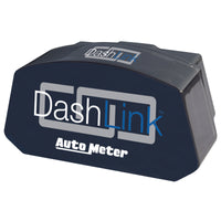 Thumbnail for Autometer OBD-II Wireless Data Module Bluetooth DashLink for Apple IOS & Andriod Devices