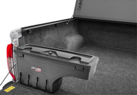 Thumbnail for UnderCover Nissan Frontier SwingCase