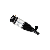Thumbnail for Bilstein B4 07-15 Audi Q7 Rear Right Air Suspension Spring with Twintube Shock Absorber