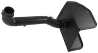 Thumbnail for K&N 17-18 Chevrolet Colorado 3.6L V6 Black Performance Intake Kit