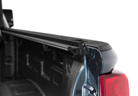 Thumbnail for Ultra Flex Silverado Cover