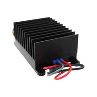 Thumbnail for Aeromotive Controller Fuel Pump TVS Brushless External