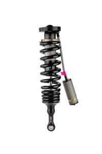 Thumbnail for ARB / OME Bp51 Coilover S/N..Lc200 Fr Rh