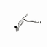 Thumbnail for MagnaFlow Conv DF 99 F150/250 4.6L P/S