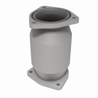 Thumbnail for MagnaFlow Conv DF 99-02 Daewoo Nubira 2.0L fr