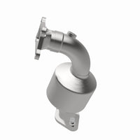 Thumbnail for MagnaFlow Conv Direct Fit 2010 Buick LaCrosse 3.0L V6